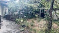 Продава  Къща град Разград , Абритус , 85 кв.м | 38410527 - изображение [3]