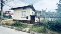Продава  Къща град Разград , Абритус , 85 кв.м | 38410527