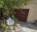 Продава  Къща град Разград , Абритус , 85 кв.м | 38410527 - изображение [10]