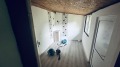 Продава  Къща град Разград , Абритус , 85 кв.м | 38410527 - изображение [8]