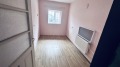 Продава  Къща град Разград , Абритус , 85 кв.м | 38410527 - изображение [7]