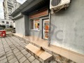 Продава МАГАЗИН, гр. Димитровград, област Хасково, снимка 1 - Магазини - 44777921