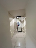 Продава МАГАЗИН, град София, Център • 179900 € / 351853.82 лв. • 97260722 9