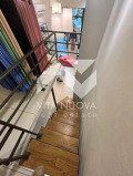 Продава МАГАЗИН, град София, Център • 179900 € / 351853.82 лв. • 97260722 7