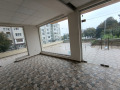 Продава ЗАВЕДЕНИЕ, град Варна, Владислав Варненчик 2 • 175000 € • 49978089 — Holmes.bg