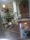 Продава ХОТЕЛ, град Варна, м-т Ален мак • 840000 € • 83979146 — Holmes.bg