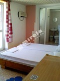Продава ХОТЕЛ, град Варна, м-т Ален мак • 840000 € • 83979146 — Holmes.bg
