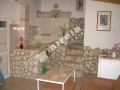 Продава ХОТЕЛ, град Варна, м-т Ален мак • 840000 € • 83979146 — Holmes.bg