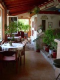 Продава ХОТЕЛ, град Варна, м-т Ален мак • 840000 € • 83979146 — Holmes.bg