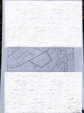Продава ПАРЦЕЛ, област Кърджали, с. Глухар • 19900 € / 38921.02 лв. • 77973523 6