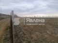 Продава ПАРЦЕЛ, с. Кортен, област Сливен, снимка 1