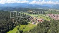 Продава  Парцел област София , гр. Самоков , 5807 кв.м | 22596539 - изображение [11]