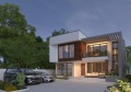 Продава  Парцел град София , с. Мировяне , 2100 кв.м | 47505077 - изображение [4]