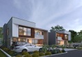 Продава  Парцел град София , с. Мировяне , 2100 кв.м | 47505077 - изображение [5]