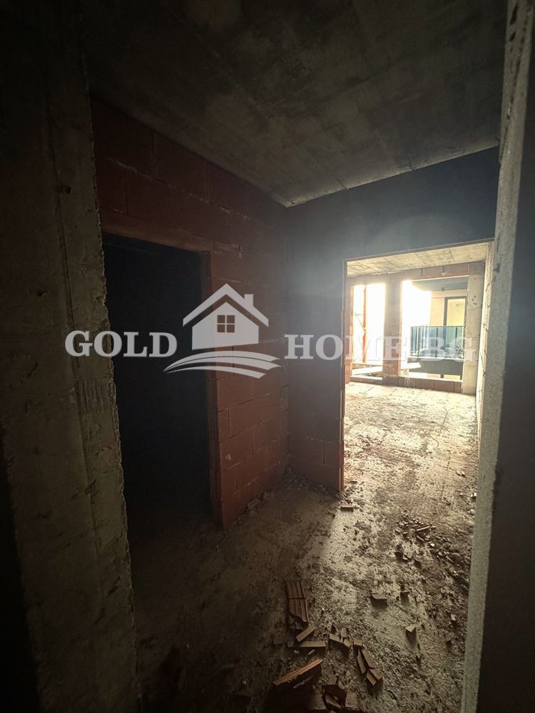 ������� 1-����� | Imot.bg � ����������� 2