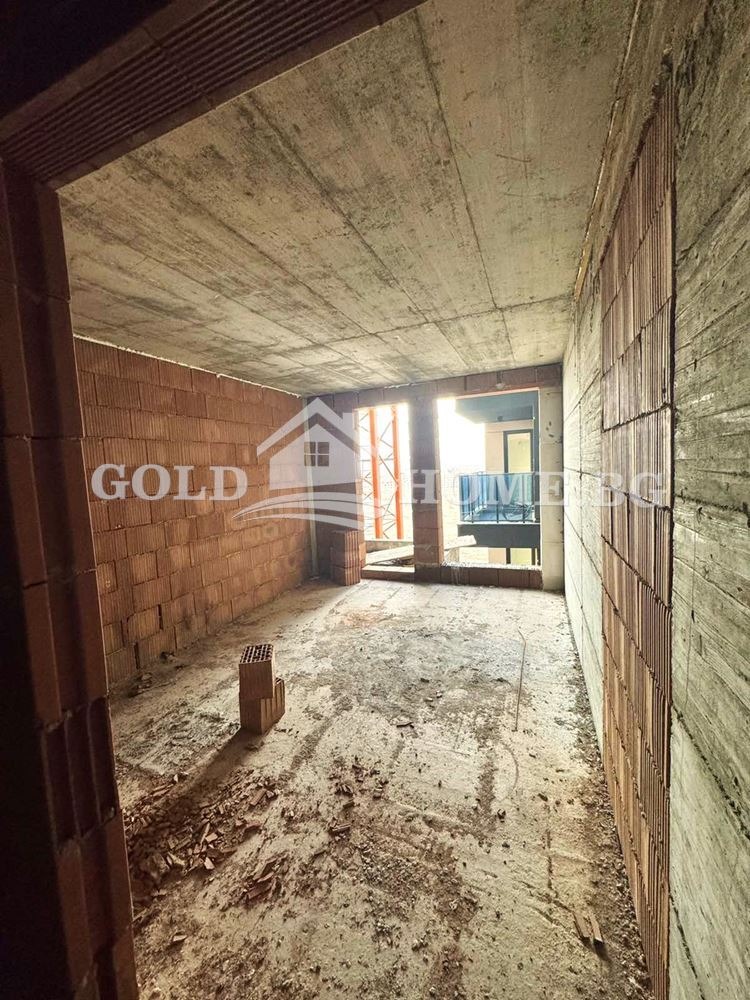 ������� 1-����� | Imot.bg � ����������� 1