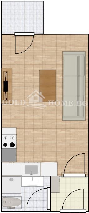 ������� 1-����� | Imot.bg � ����������� 3