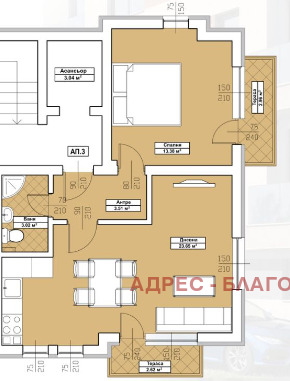 ������� 2-����� | Imot.bg � ����������� 5