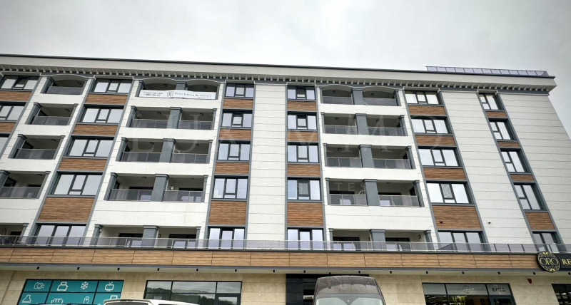 Продава 2-СТАЕН в област Пазарджик, гр. Панагюрище - 86 кв.м / 116 338 € » 227 537.35 лв., ЛУКСИММО - ИМОТИ В СТРАНАТА