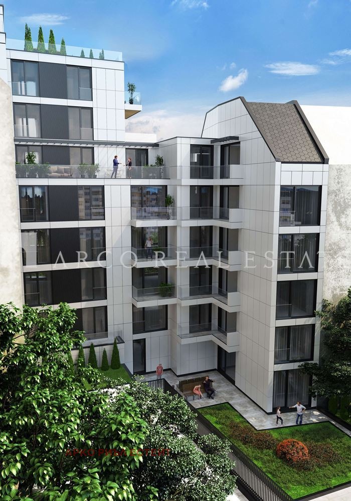 Продава 3-СТАЕН | Imot.bg — изображение 1