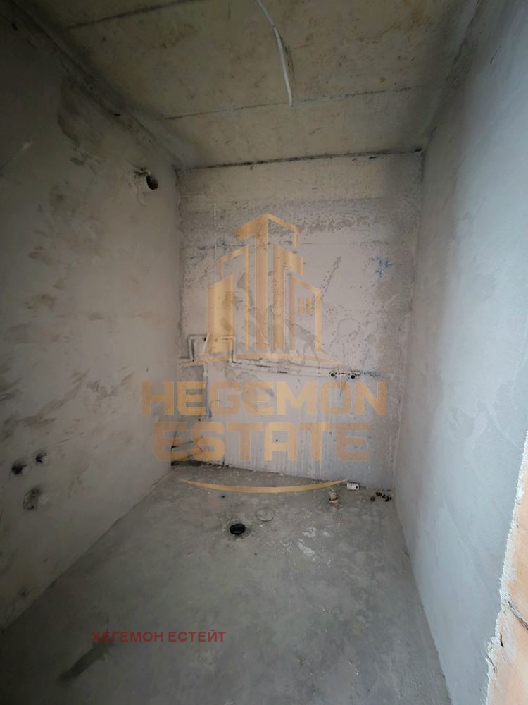 Продава 3-СТАЕН | Imot.bg — изображение 9