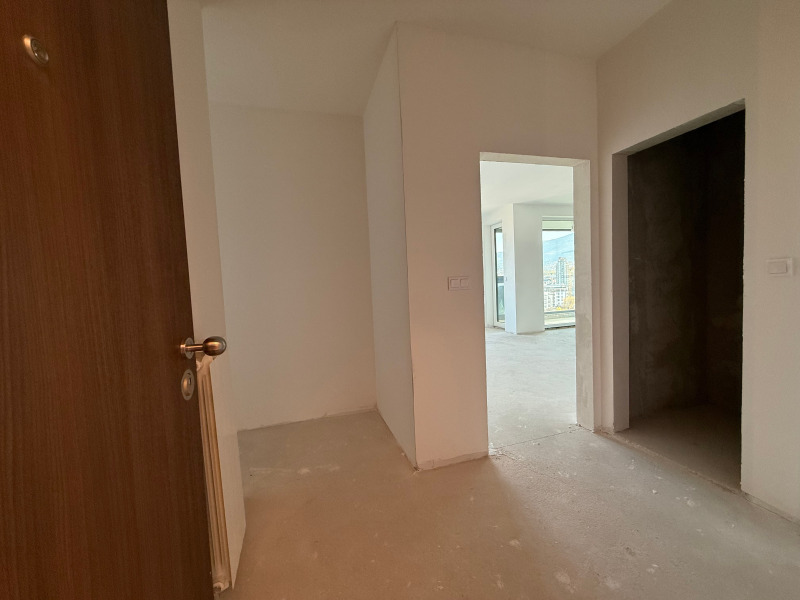 Продава 3-СТАЕН в град София, ПЗ Хладилника - 130 кв.м / 480 300 € » 939 385.15 лв., ЛАБОРАТОРИЯ НЕДВИЖИМИ ИМОТИ