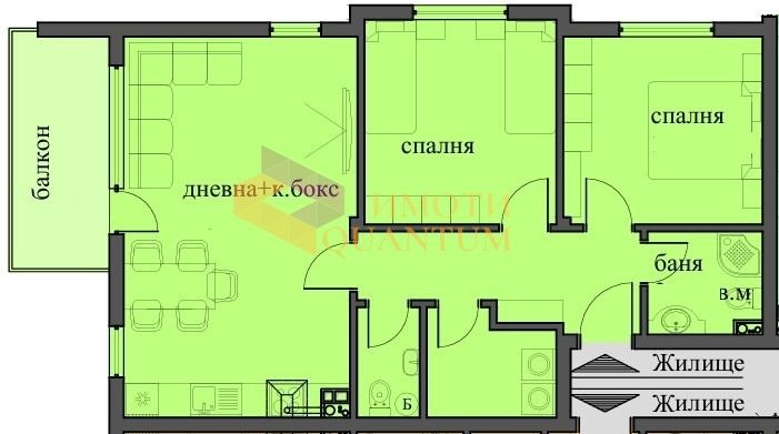 ������� 3-����� | Imot.bg � ����������� 2
