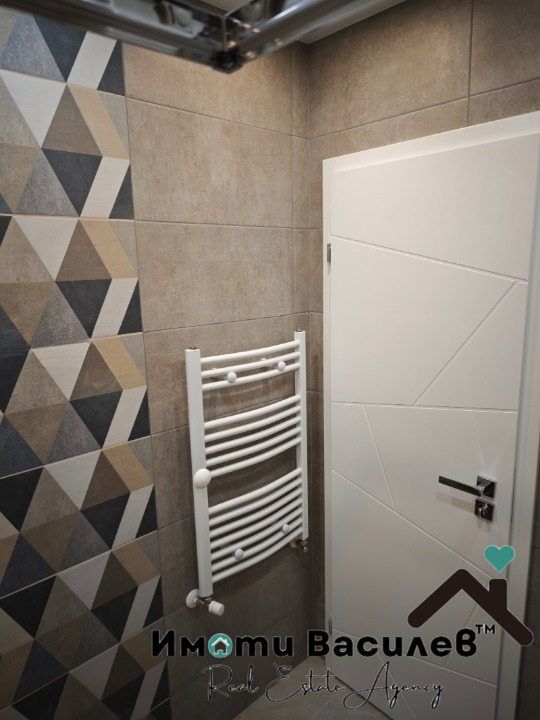 ������� 3-����� | Imot.bg � ����������� 13