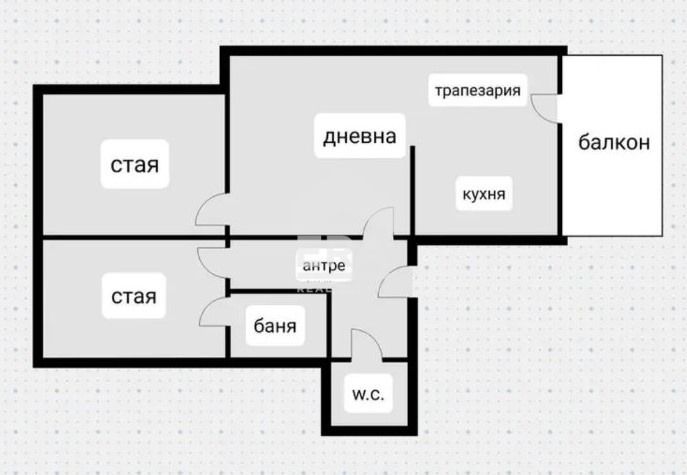 ������� 3-����� | Imot.bg � ����������� 16