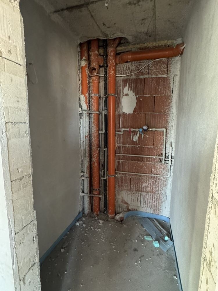 ������� 4-����� | Imot.bg � ����������� 12