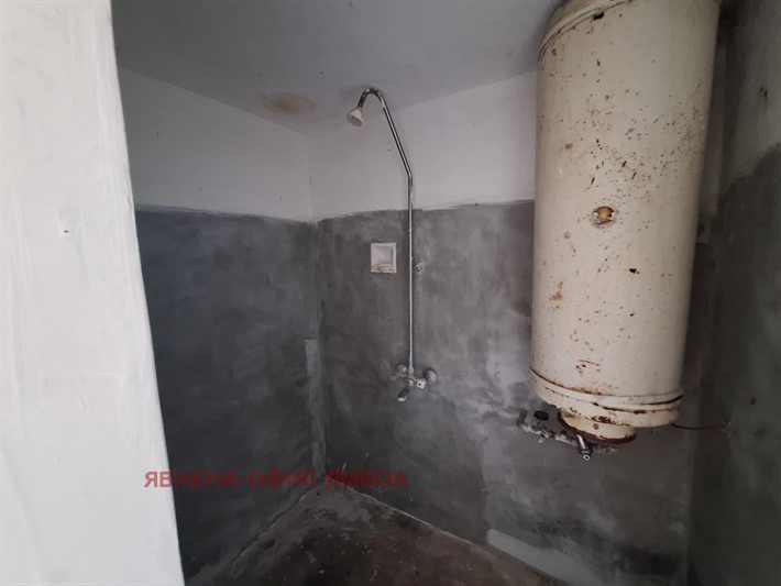 ������� ���� | Imot.bg � ����������� 9