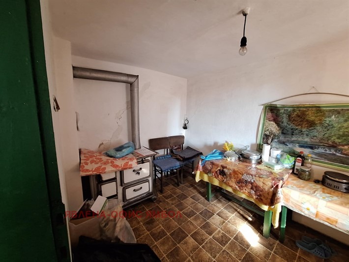 ������� ���� | Imot.bg � ����������� 4