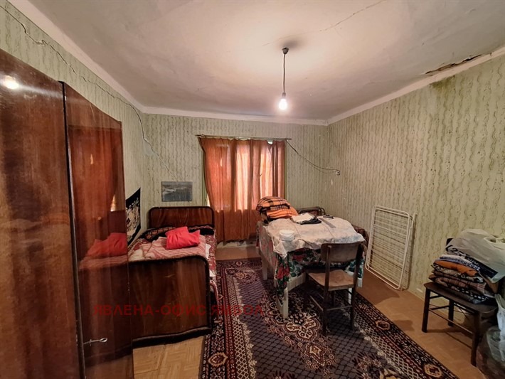 ������� ���� | Imot.bg � ����������� 14