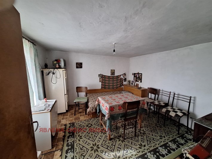 ������� ���� | Imot.bg � ����������� 12