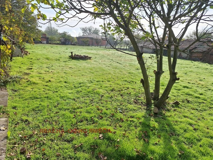 ������� ���� | Imot.bg � ����������� 5