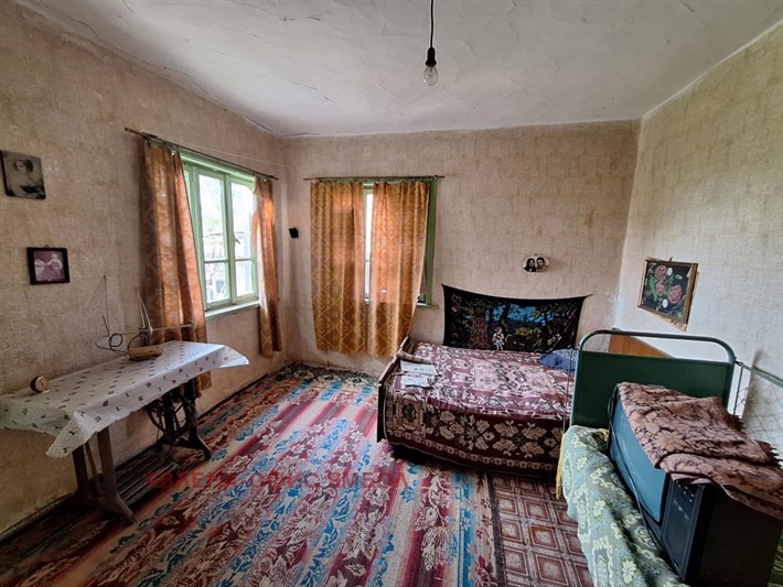 ������� ���� | Imot.bg � ����������� 11