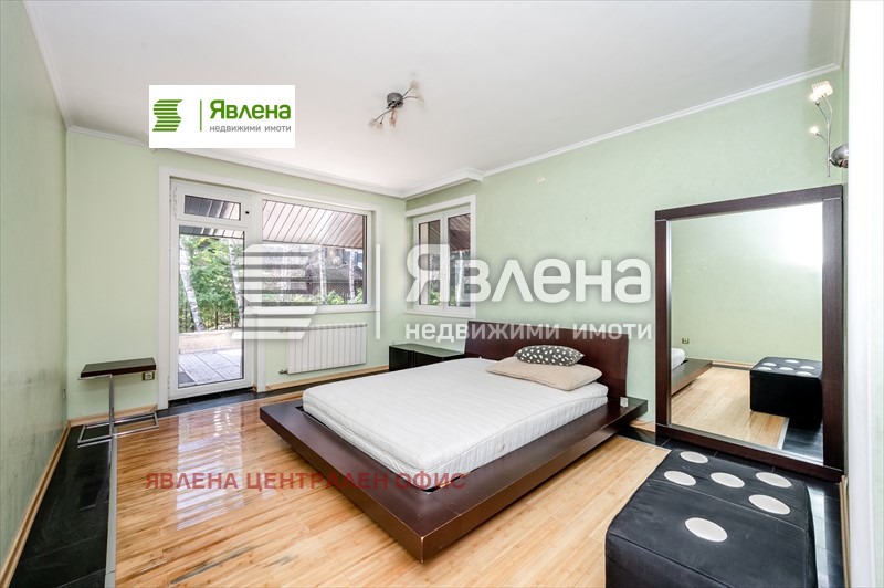 ������� ���� | Imot.bg � ����������� 17