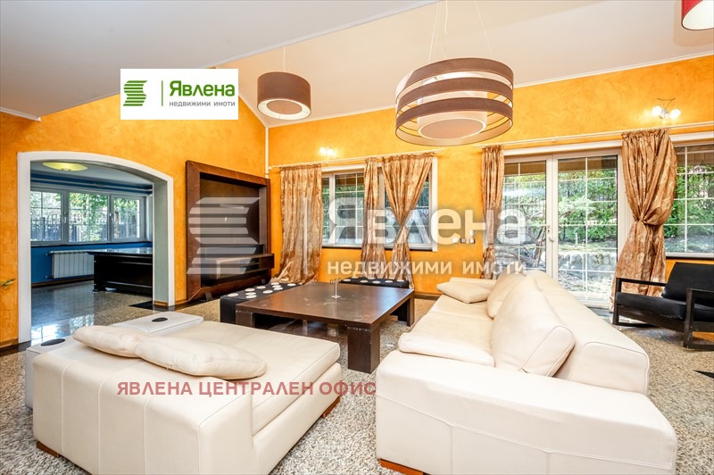 ������� ���� | Imot.bg � ����������� 2
