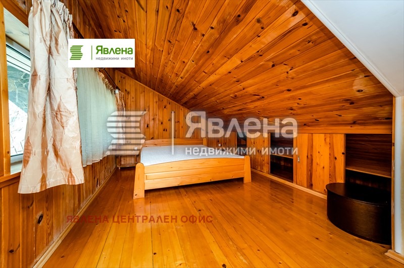 ������� ���� | Imot.bg � ����������� 15