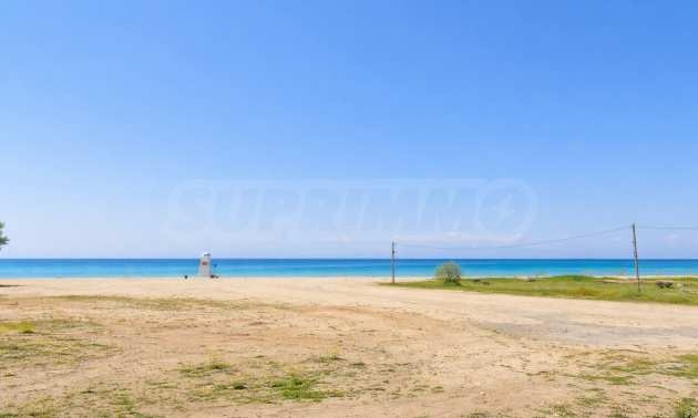 ������� ������ | Imot.bg � ����������� 4