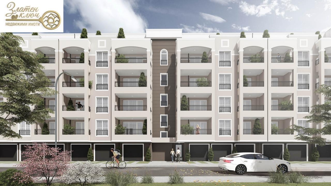 ������� 1-����� | Imot.bg � ����������� 3