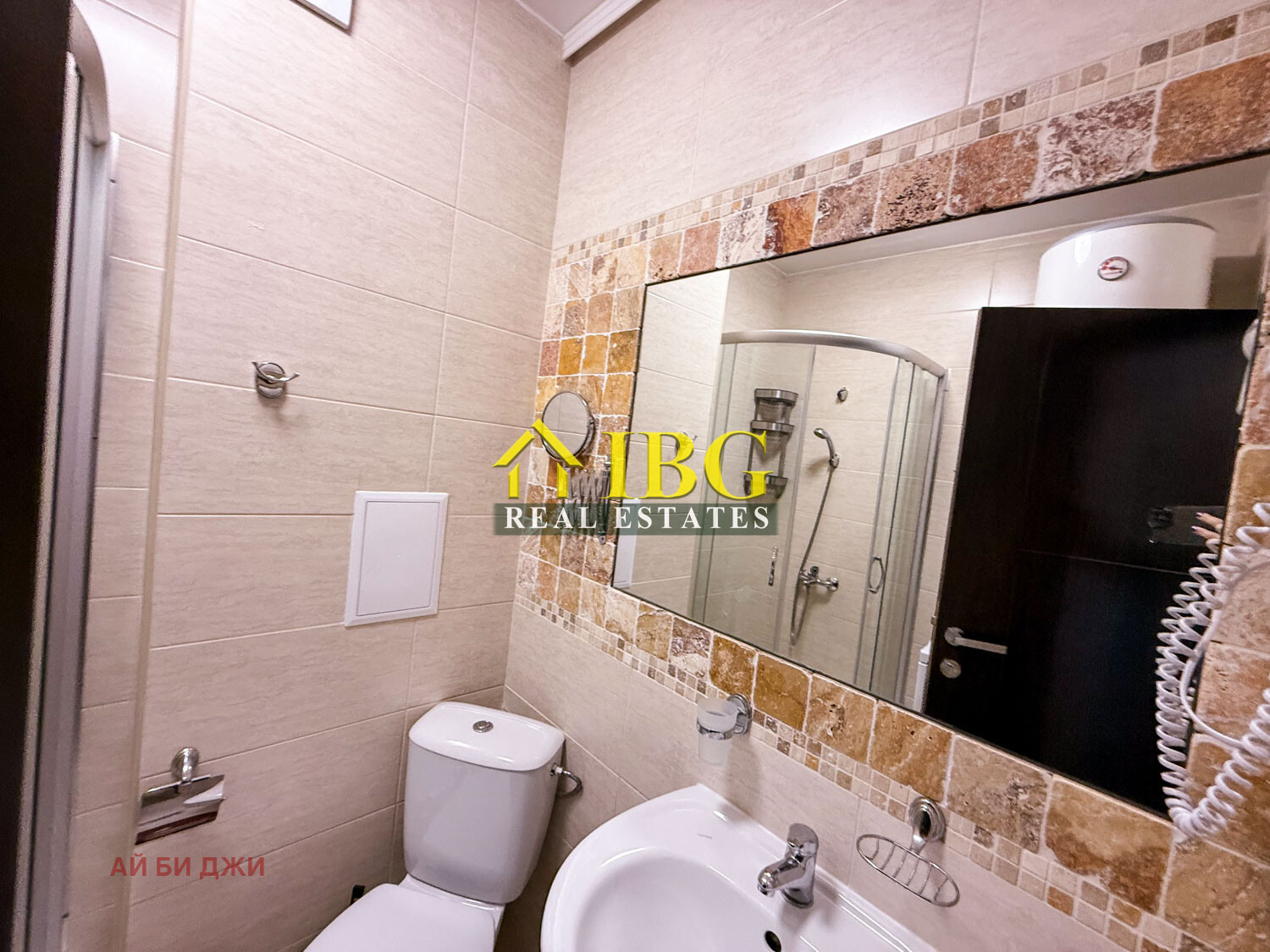 ������� 1-����� | Imot.bg � ����������� 17