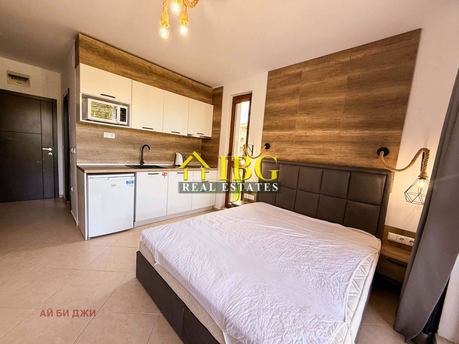 ������� 1-����� | Imot.bg � ����������� 4