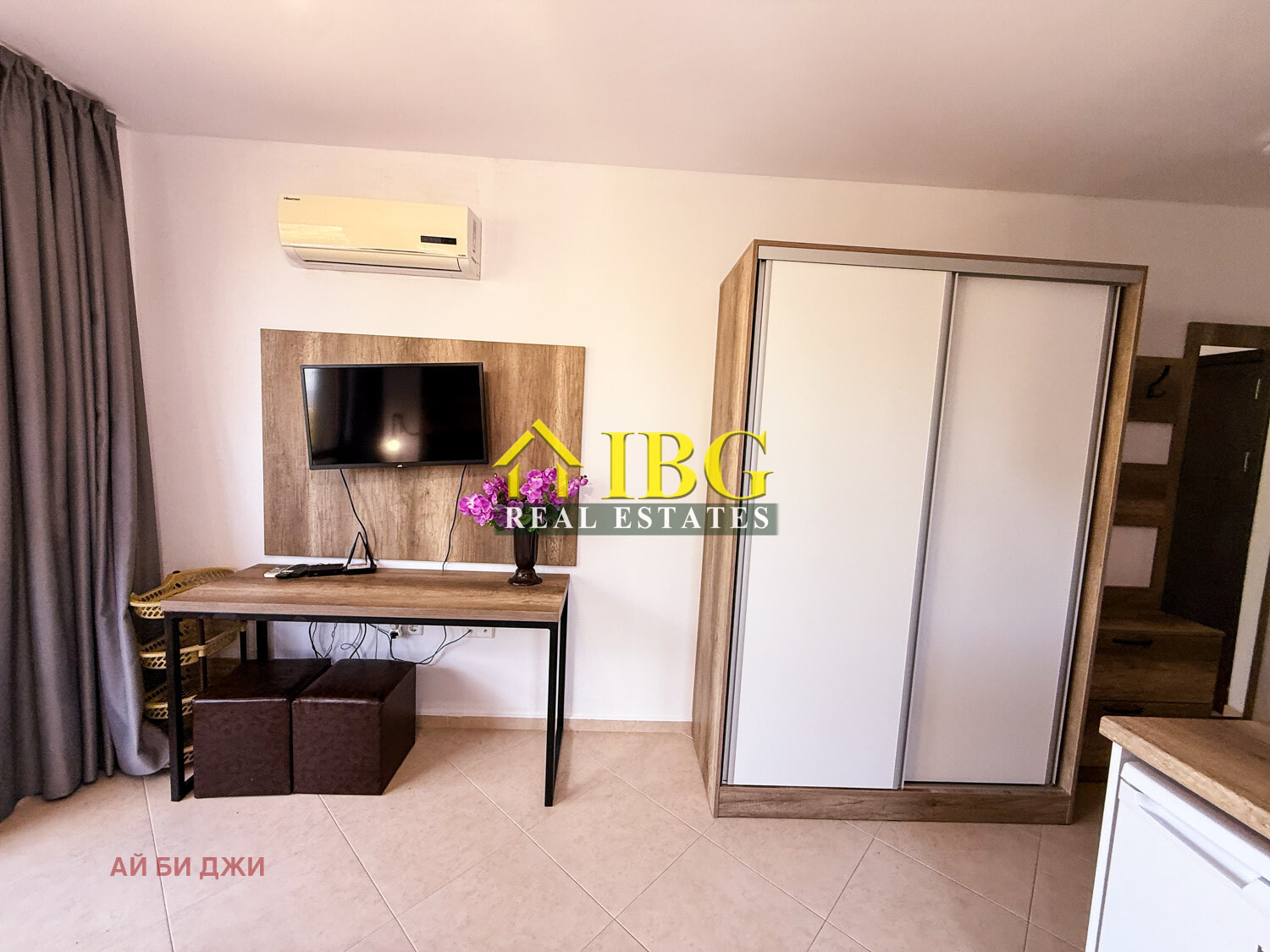 ������� 1-����� | Imot.bg � ����������� 15