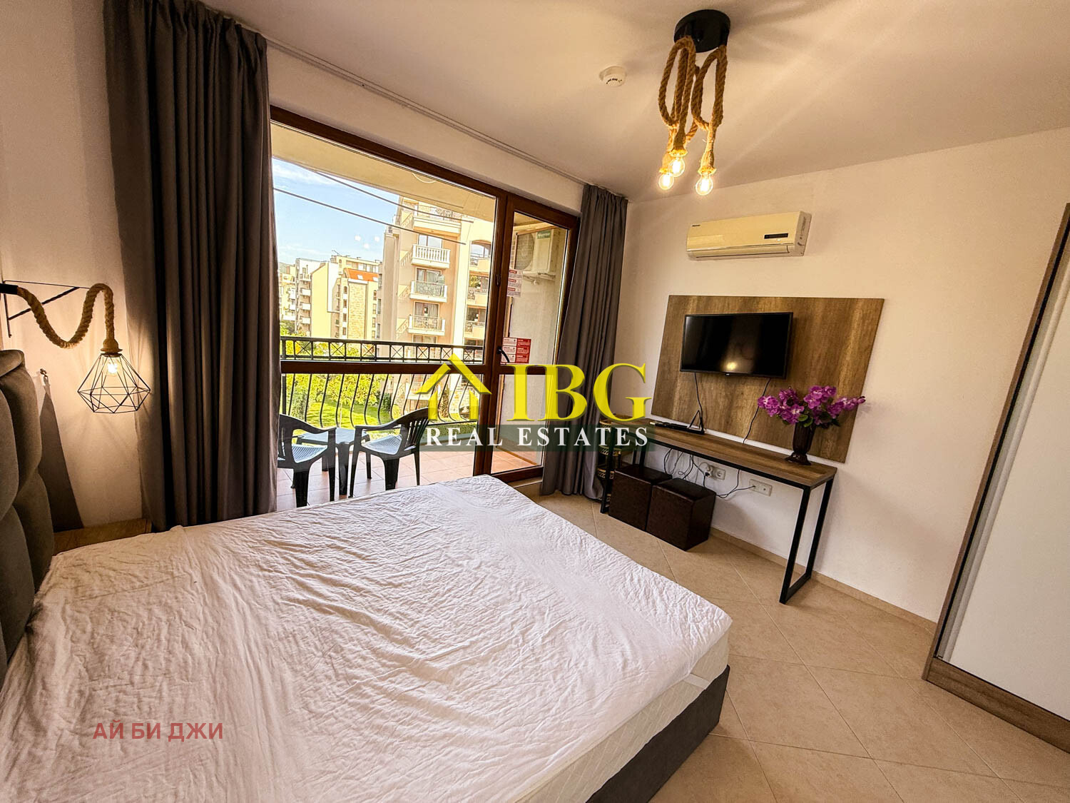 ������� 1-����� | Imot.bg � ����������� 14