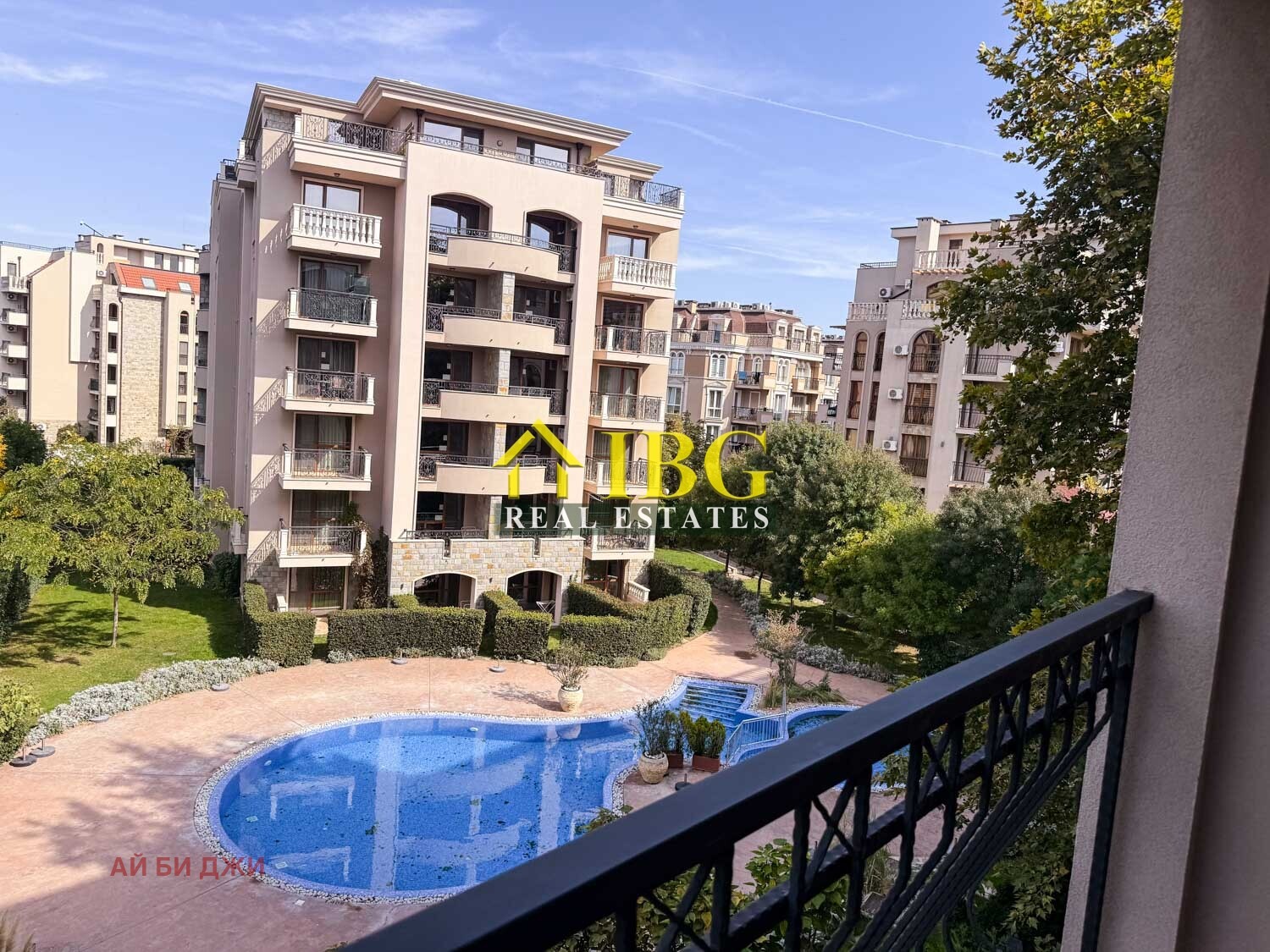������� 1-����� | Imot.bg � ����������� 10