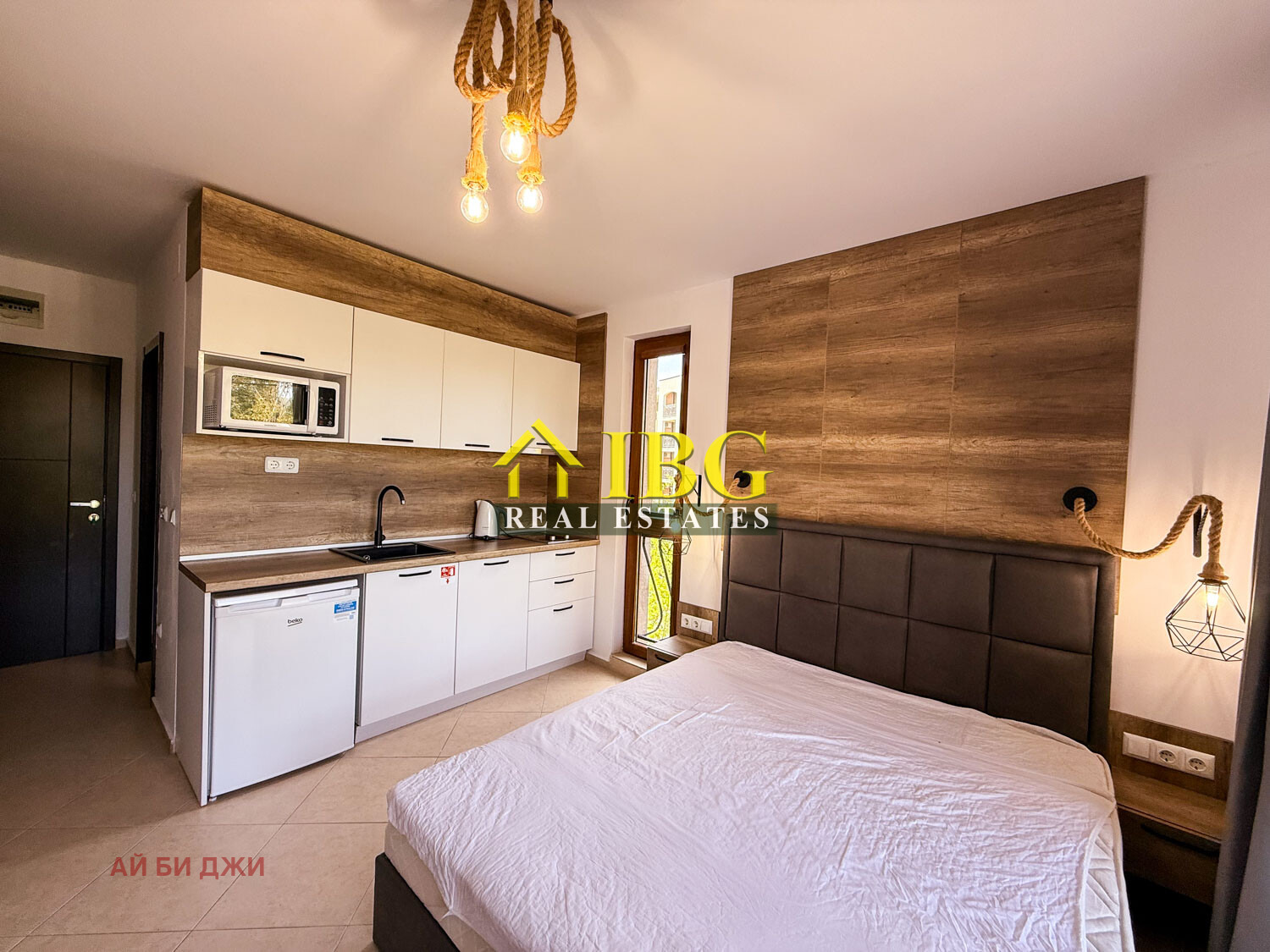 ������� 1-����� | Imot.bg � ����������� 13