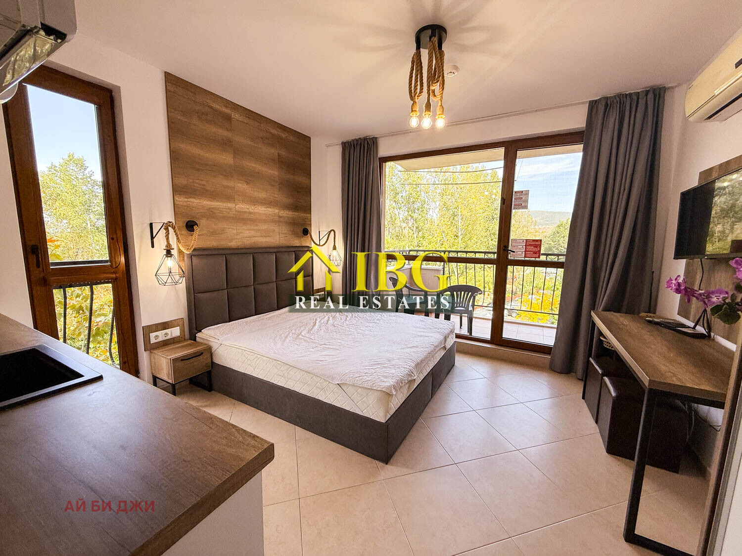 ������� 1-����� | Imot.bg � ����������� 5