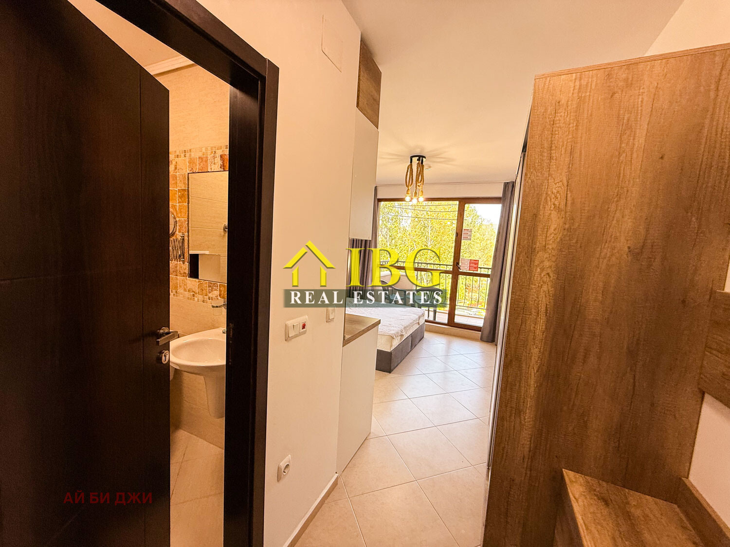 ������� 1-����� | Imot.bg � ����������� 16