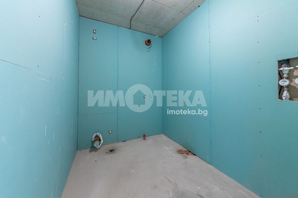 Продава 2-СТАЕН | Imot.bg — изображение 8